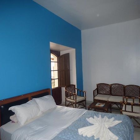 Peruvian Hostal Куско Екстер'єр фото